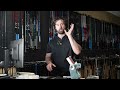 Is This The BEST Driver for Amateur Golfers in 2026? PING G440 K Driver Review
