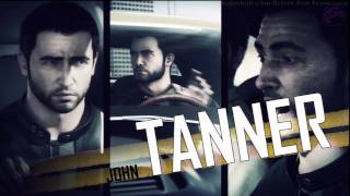 Driver-SF: Ch2 Previously On Driver