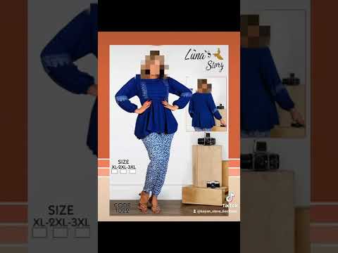 ترنجات خروج بيتي جيم خامة ممتازة رائعة افضل سعر للطلب واتس 01024466591