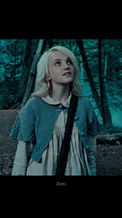 Harry's Intense Love for....🥹 Inspired by: @Mr.Pottah 🫶 #harrypotter #foryou #edit #fyp