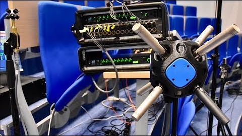 Beyond Marketing: a Holistic Analysis of 3D Audio Workflows for Live Music Production