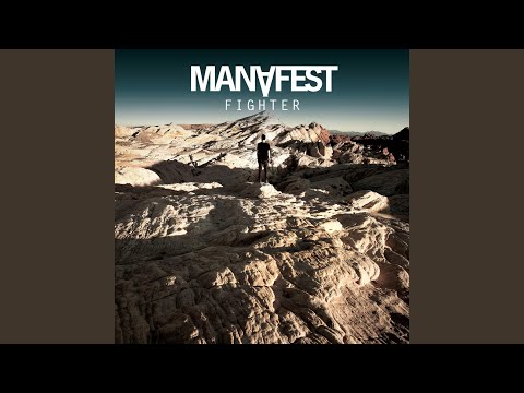 Human - Manafest