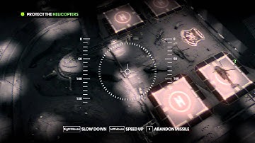 Saints Row The Third - Playthrough Part 3