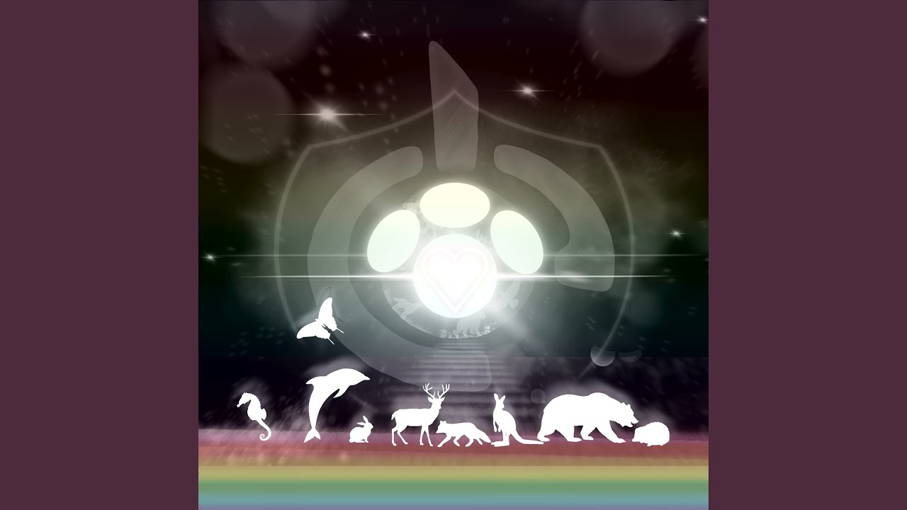Watch SPARROW on YouTube Watch SPARROW on YouTube