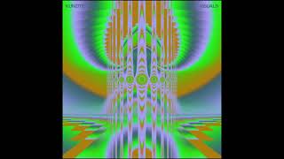 KUNZITE - Whistles (Extended)