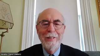 Keeping New Hampshire Mobile News Conference 03/30/2026