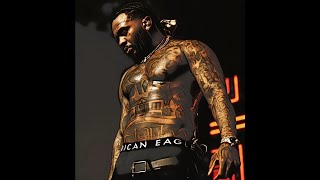 Kevin Gates - Stutter | Remix