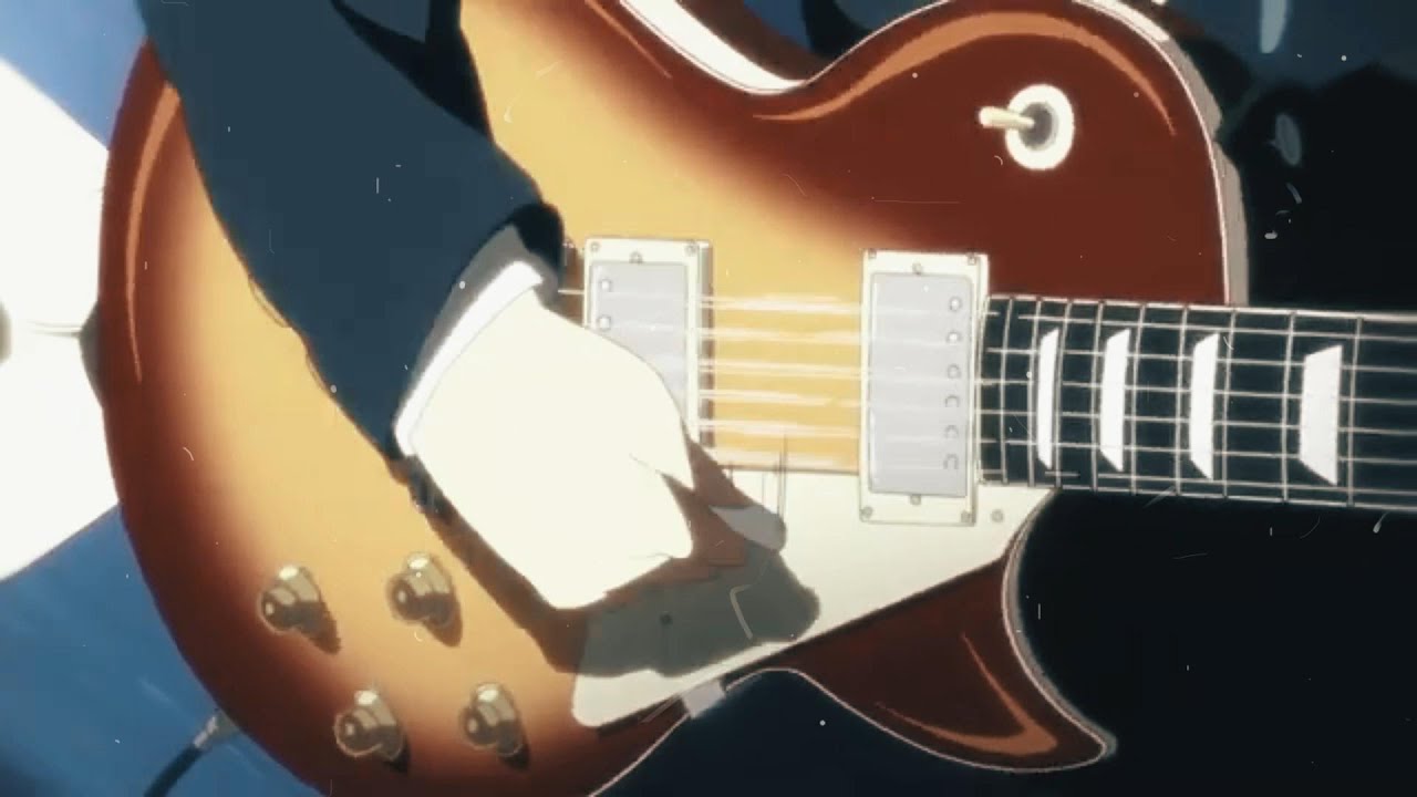 (MIX) Emo Trap Juice WRLD, XXXTENTACION, Lil Peep,...Type Beat Playlist For Freestyle #1