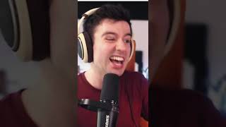 Amber Heard made an ONLYFANS