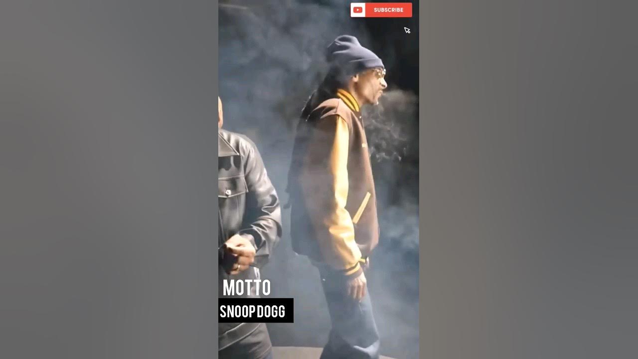 Westmore Motto Snoop Dogg, Ice Cube feat E-40 & Too $hort Westmore Motto Snoop Dogg, Ice Cube feat E-40 & Too $hort
