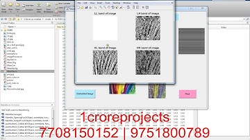 An RGB Colour Image Steganography Scheme Using Overlapping Block Based Pixel Value Differencing