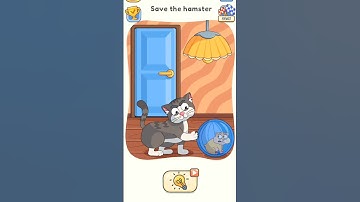 DOP-5 Video #503 #dop2 #trending #gameplay #games #gaming #levelcomplete #shorts #shortsvideo #yt