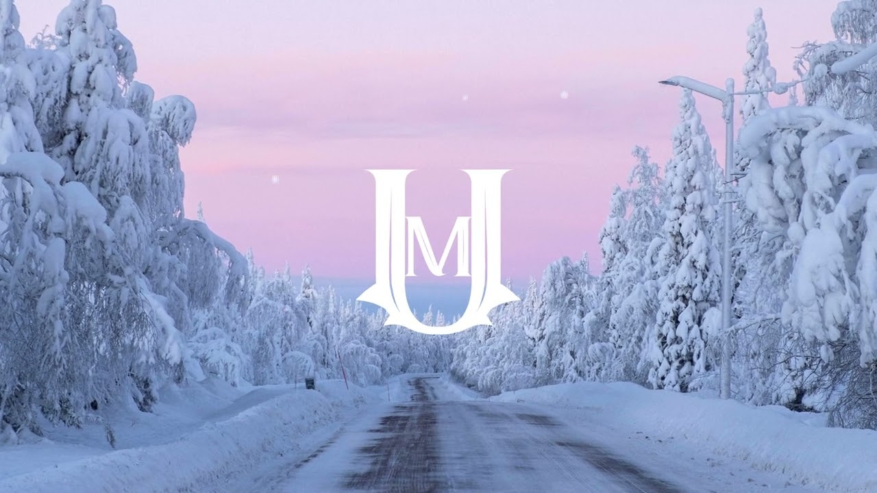 Ryan Lovell - Heart Still Beating