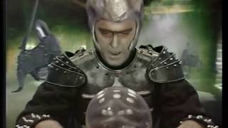 Knightmare Series 5 Episode 10