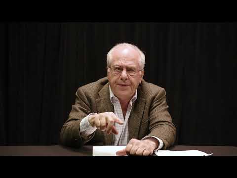 Richard Wolff on the Taft-Hartley Act