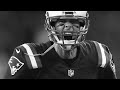 Tom Brady GREATNESS 2019: NFL HOFers and Legends talk about 6 time Superbowl Champion Tom Brady ᴴᴰ