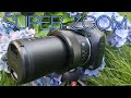 BEST COMPACT ZOOM CAMERA 2020!! Sony DSC-400V Zoom TEST | Sony zoom camera 2020