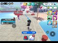 Playing anime life