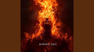 Burning Soul