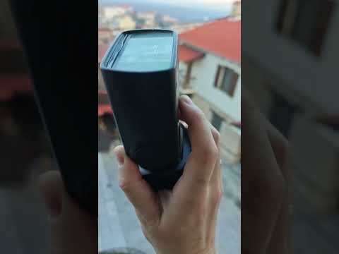 Godox flash V860III