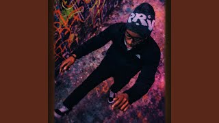 patience.. (Radio Edit)