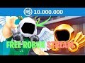 🔴GIVING AWAY FREE ROBUX AND ROBLOX PROMOCODES TO SUBSCRIBERS