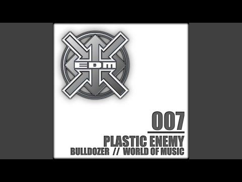 World Of Music Remastered