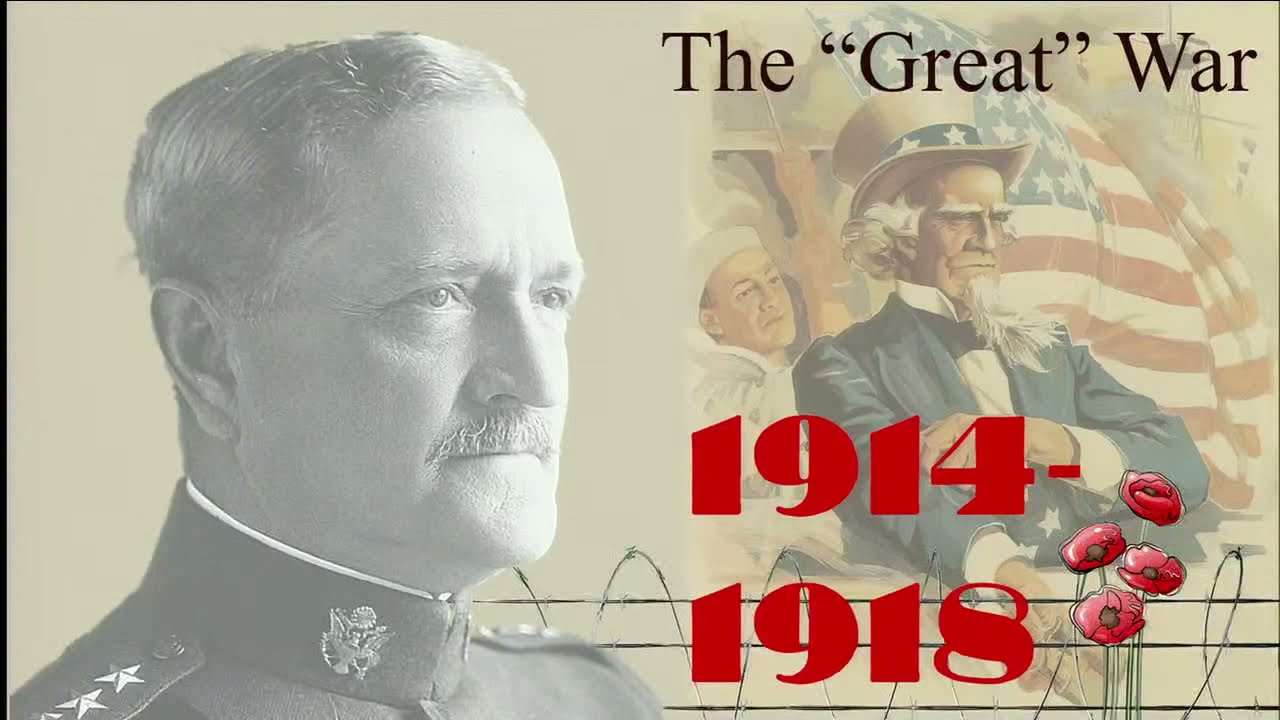 Tomb of the Unknown Soldier: A Century of Honor (2021)