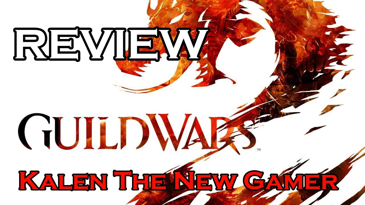 guild wars 2 free to play español gameplay guild wars 2 free to play español gameplay