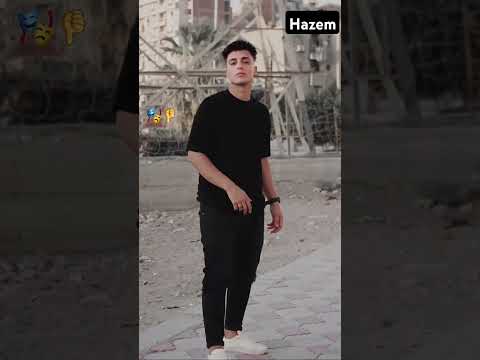 مليش بديل اسال عني اي حد Shorts