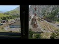 Derail Valley - Season 2 - Episode 47