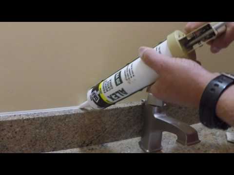 diy-bathroom-splash-guard-repair-job