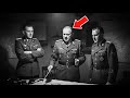 German Intelligence Feared Patton More Than Any Allied Commander