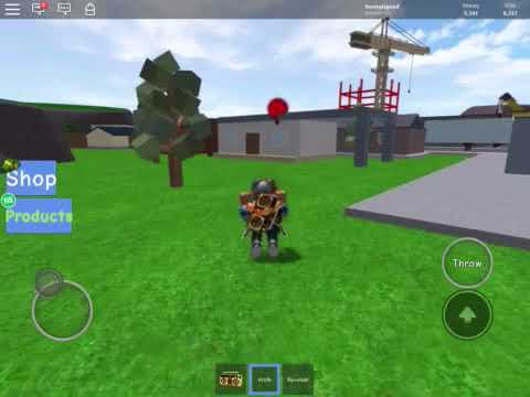 The Ultimate Knife Ability Knife Simulator Roblox Funny Moments - when knife ability test meets simulator knife simulator in roblox ibemaine