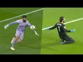 Alisson becker all goals  assists for liverpool