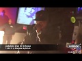 Jadakiss live in toronto higradetv