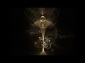 narumi - The Secret of Children