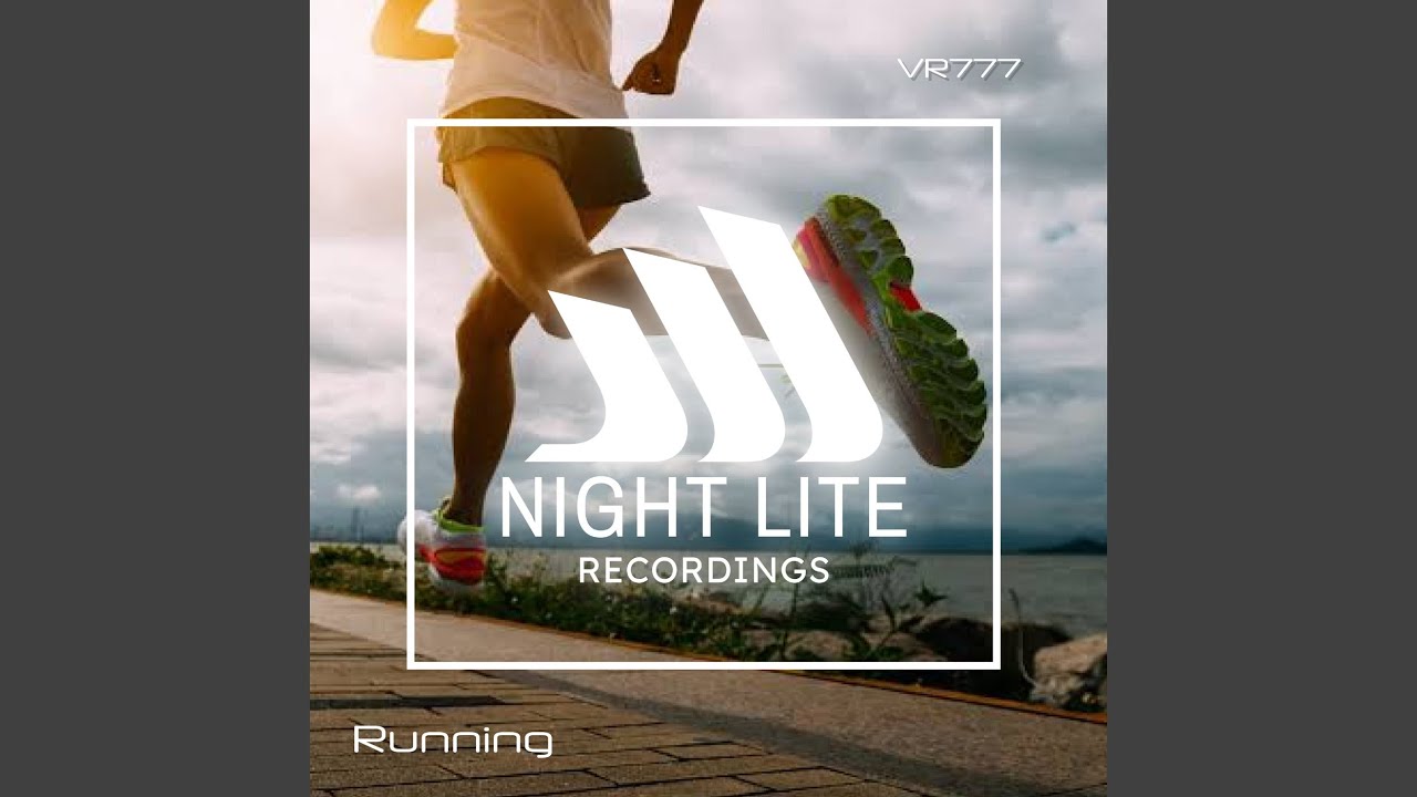 Assista a Running no YouTube Assista a Running no YouTube