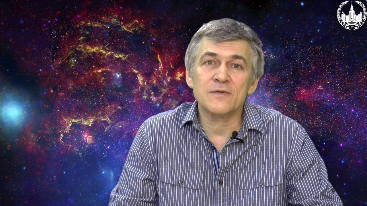 Драган Астролог Ютуб