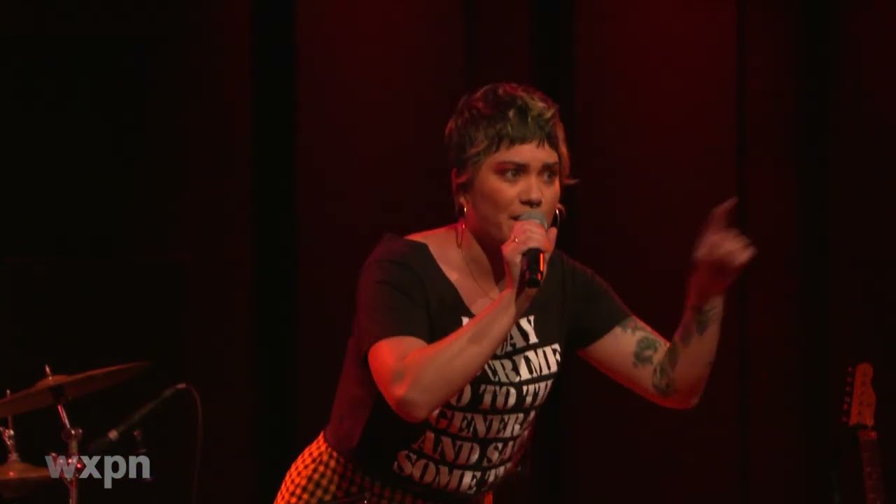 在 YouTube 上观看 Catbite- "Call Your Bluff" (Free at Noon Concert) 在 YouTube 上观看 Catbite- "Call Your Bluff" (Free at Noon Concert)