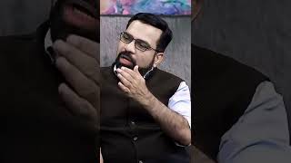 WhatsApp Hacked? How to Check, Stop & Recover Your Account | OTP Scam Explained (2025)