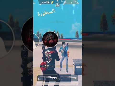 حسابي الحتياط انا واخوي