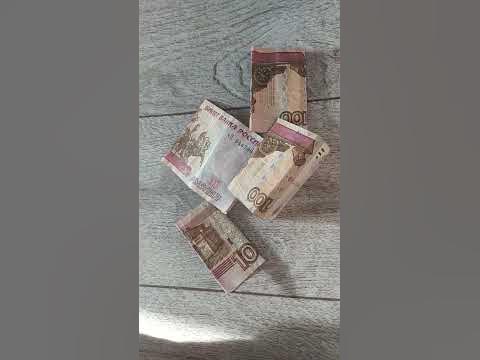 за деньги🤑💸💵💴💶💰💳 да - YouTube