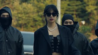 대학 힙합 정기전 - 나무위키