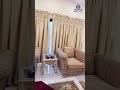 22 Marla Good Location House For Sale | Rafi Block | Bahria Town Lahore#bahriatown #houseforsale