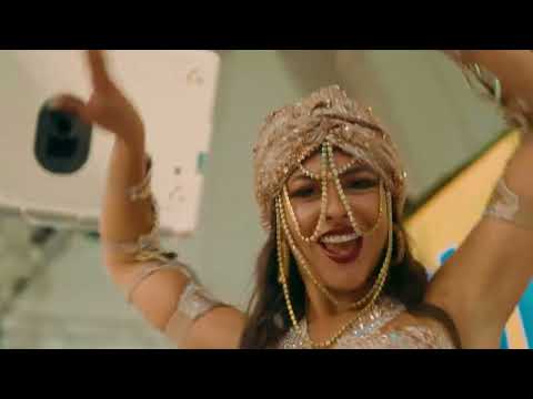 Doppe Kokke X Cale Dynamite Festival EDM Remix Official Music Video