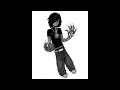 [free] 2000s metalcore x emo punk type beat "call me crazy" | instrumental