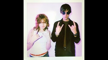 Andy Morin - Dolphin Remix (ft. Payday) Official Video