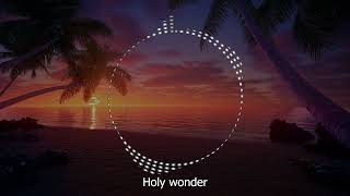 Charles Spurgeon's Morning and Evening - January 26th - Evening