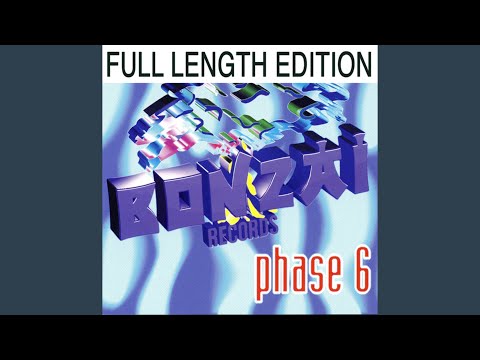 The Betterlatethannever Mix (Megamix)